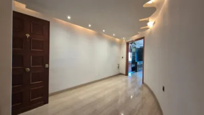 Apartment on Avenida del Doctor Ramón y Cajal photo 20