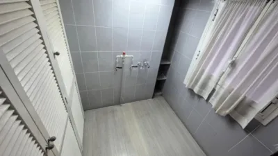 Apartment on Avenida del Doctor Ramón y Cajal photo 6