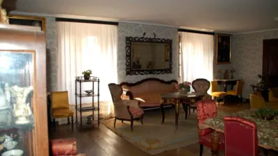 Chalet on Calle Mayor, 1 photo 11