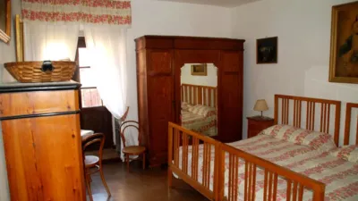 Chalet on Calle Mayor, 1 photo 24