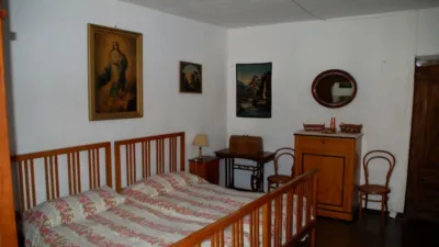 Chalet on Calle Mayor, 1 photo 25