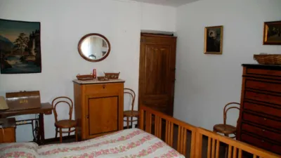 Chalet on Calle Mayor, 1 photo 26