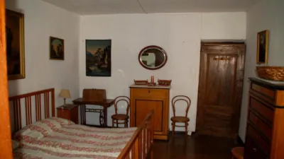 Chalet on Calle Mayor, 1 photo 27