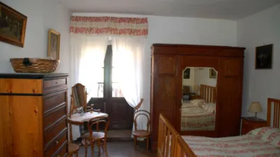 Chalet on Calle Mayor, 1 photo 28