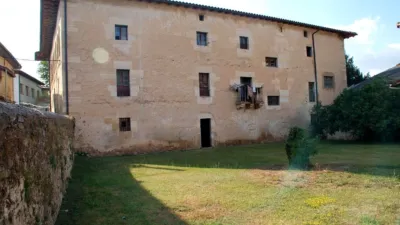 Chalet on Calle Mayor, 1 photo 2