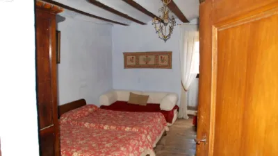 Chalet on Calle Mayor, 1 photo 35