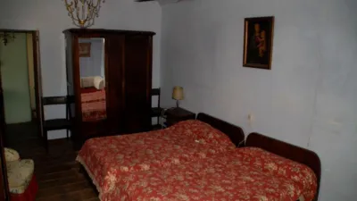 Chalet on Calle Mayor, 1 photo 36