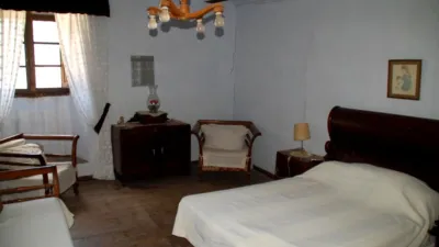 Chalet on Calle Mayor, 1 photo 37