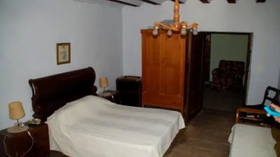 Chalet on Calle Mayor, 1 photo 38