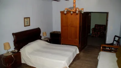 Chalet on Calle Mayor, 1 photo 39