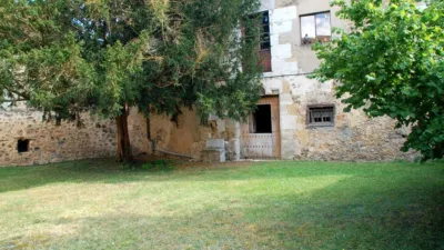 Chalet on Calle Mayor, 1 photo 3