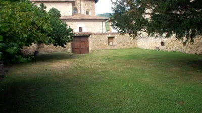 Chalet on Calle Mayor, 1 photo 5