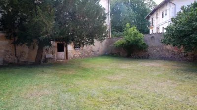 Chalet on Calle Mayor, 1 photo 6