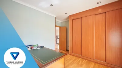 Chalet in Las Salinas photo 17