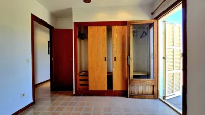 Penthouse on Paseo Maritimo photo 11