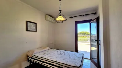 Penthouse on Paseo Maritimo photo 16
