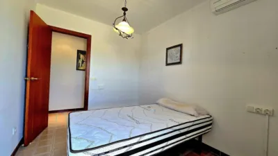 Penthouse on Paseo Maritimo photo 18