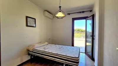 Penthouse on Paseo Maritimo photo 19