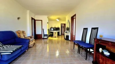 Penthouse on Paseo Maritimo photo 37