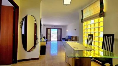 Penthouse on Paseo Maritimo photo 38