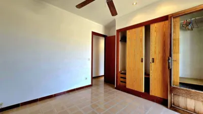 Penthouse on Paseo Maritimo photo 8