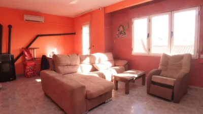 Piso en venta en Calle Castilla, Cobeja de 80.000 €