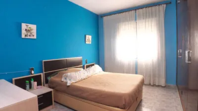 Piso en venta en Calle Castilla, Cobeja de 80.000 €