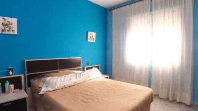 Piso en venta en Calle Castilla, Cobeja de 80.000 €