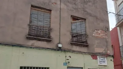 House in City Centre photo 2