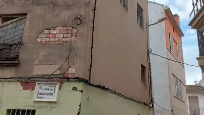 House in City Centre photo 3