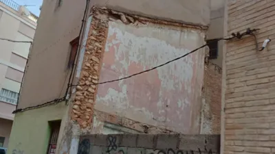 House in City Centre photo 4
