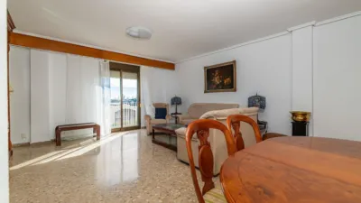 Apartment on Dr J J Domine Street photo 2