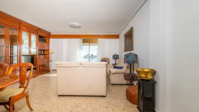 Apartment on Dr J J Domine Street photo 3