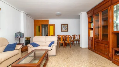 Apartment on Dr J J Domine Street photo 4