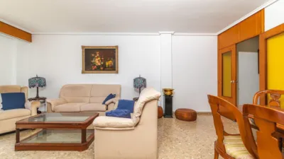 Apartment on Dr J J Domine Street photo 5