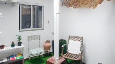 Casa en Centro photo 11