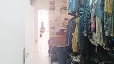 Casa en Centro photo 21