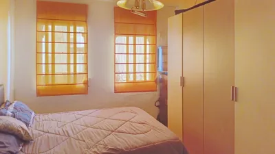 House in Centro photo 2
