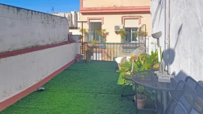 Casa en Centro photo 31