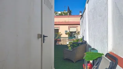 Casa en Centro photo 35