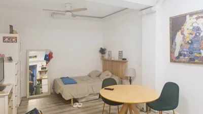 House in Centro photo 3