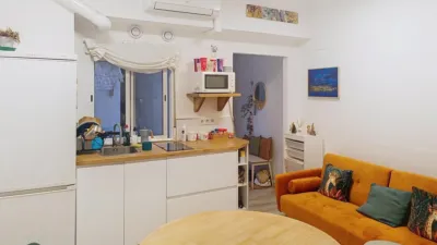 House in Centro photo 5