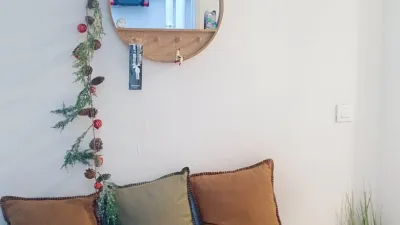 Casa en Centro photo 9