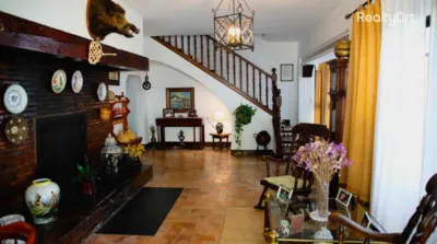 Chalet en Arroyo de La Plata photo 19