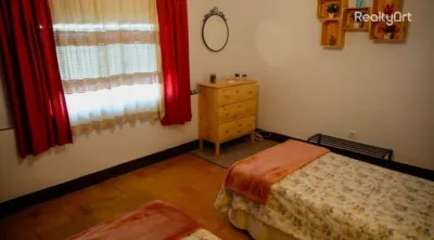 Chalet en Arroyo de La Plata photo 34