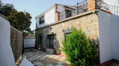 Chalet in Arroyo de La Plata photo 4