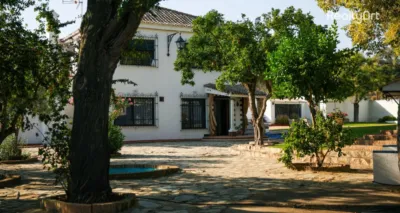 Chalet en Arroyo de La Plata photo 6