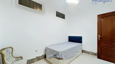 Apartment in Arenal - Museo - Tetuán photo 19