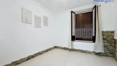 Apartment in Arenal - Museo - Tetuán photo 24