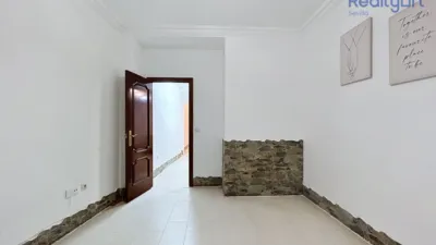 Apartment in Arenal - Museo - Tetuán photo 25